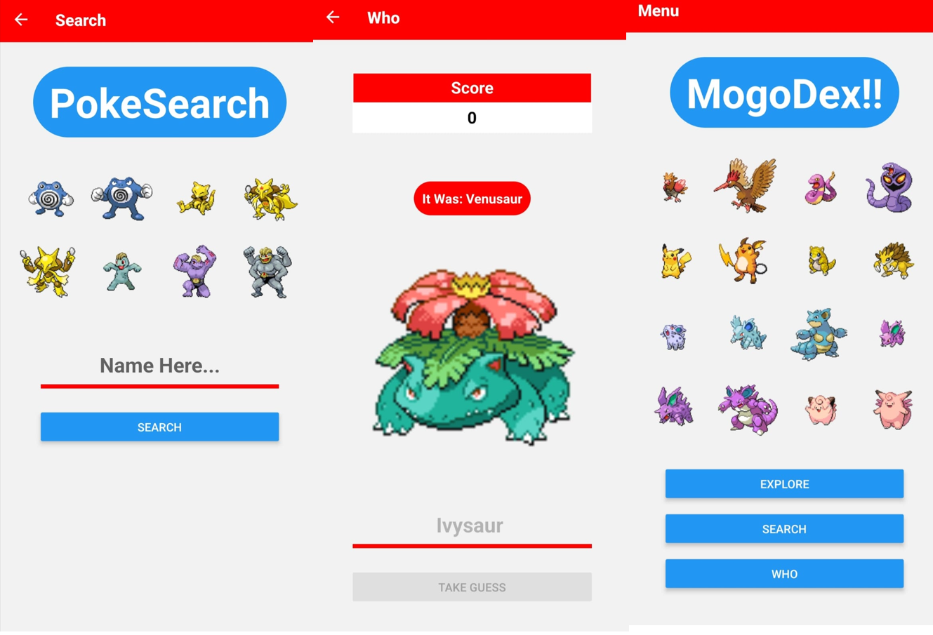 pokedex image
