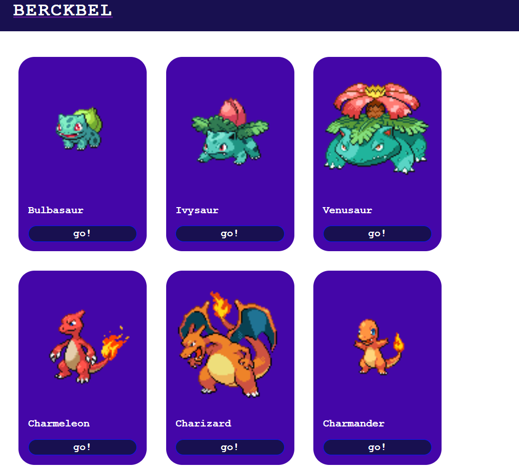 pokedex image